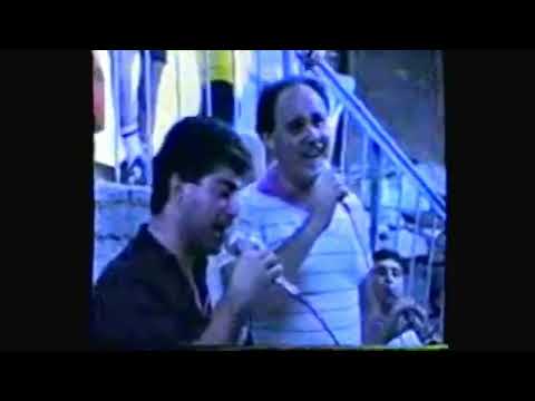 Tatul Hulleri Ashot Nersik Stepanyan 1990 t