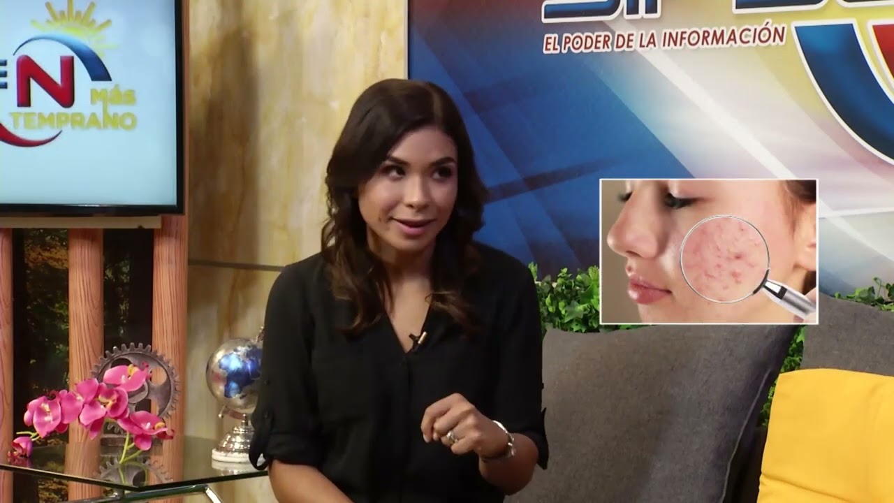 Dinora Desiree Chávez López-2