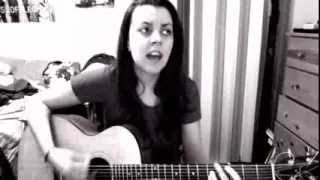 I&#39;m On Top - Sky Ferreira cover by Anna