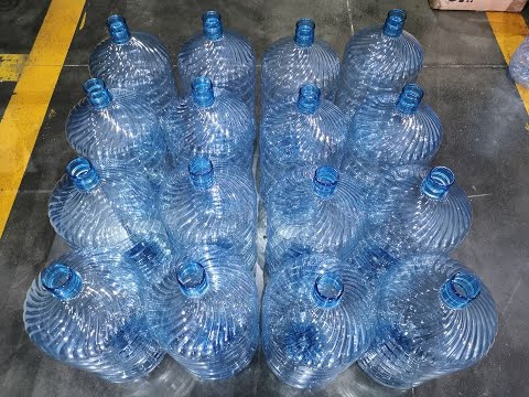 2 Cavity-12.8 Stretch Bloee