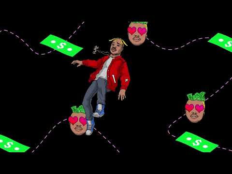 Jamopyper - Balance (Lyrics Video)