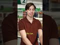 "Dollar" stores in 2023. #shorts #comedy #dollarstore #inflation