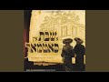Menucha V'Simcha (feat. Chaim Blumenfeld)