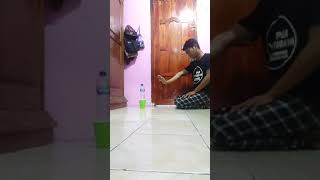 Download lagu Tenaga dalam abal-abal mp3 Download lagu Tenaga dalam abal-abal mp3