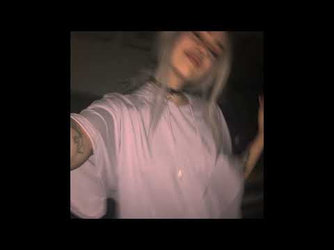 [FREE] LUIS x t-low Type Beat - "Nevermind" | Free Luis Type Beat 2022