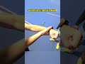 Clix Gets Into A Fight On Stream