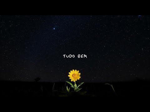 Tudo Bem - Vinicius Olegario