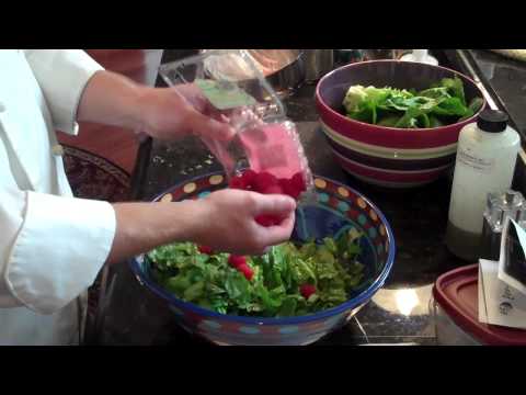 download lagu mp3 mp4 Citrus Kiwi Dressing, download lagu Citrus Kiwi Dressing gratis, unduh video klip Citrus Kiwi Dressing