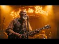 Psalms 23 in Blues - 1950’s Gospel Soul Version