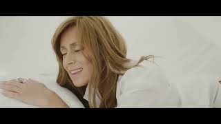 Lara Fabian - Je suis à toi (Tradução) (Clipe Oficial Legendado)