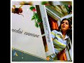 Nene Nanine Eega Telugu WhatsApp Status Samantha Akkineni And Nani