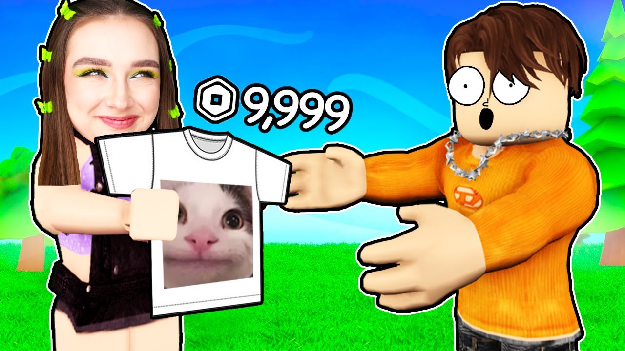 Роблокс ярлык. Sad face roblox. Скин милс кела в роблоксе. Before truth роблокс прохождение кубики. Lost roblox.