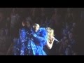 Jennifer Lopez Hold It Don't Drop It Live Montreal ...