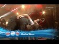 Christina Stürmer Engel Fliegen Einsam 2015