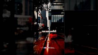 Download lagu 🦋💔Ae kash kahin aisa hota 🥀|| full screen whatsapp status || #hindi #shortvideo ✨ mp3