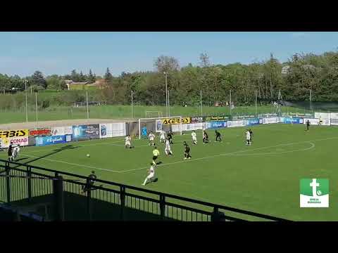 Emilia-Romagna - Eccellenza Girone A - Giornata 3 - Piccardo Traversetolo vs Colorno