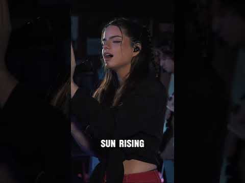 Isabella Perotti - No One Is Coming To Help You - Misc Originals