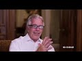 Jeffrey Epstein S FINAL Interview In His HOME From The New Epstein Files