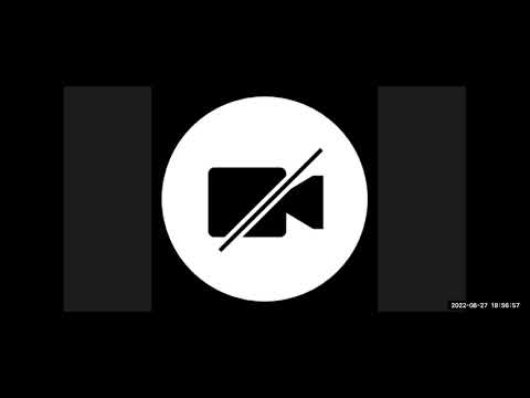 ACCA I SBL I Practice to Pass I Sept 2022 Attempt I Day 4 I By Sir Shaikh Bilal Haque