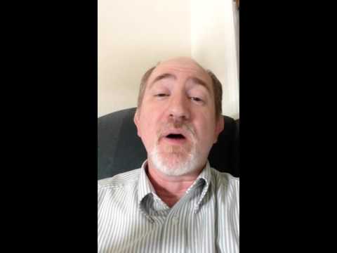 Quiet Piety - Matthew 6:1-6, 16-18