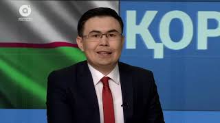 25.03.2017 апта қорытындысы