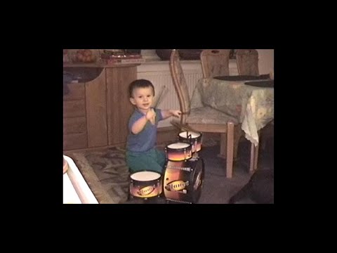 PHERO - WIELKIE NADZIEJE (official music video)