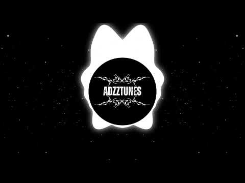 seXXXkapkan · dj trippie flameboy