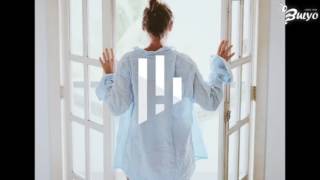 alayna - Falling Autumn (prod. by Astronomyy)