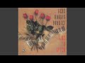 I Can't Stop Loving You - Gene Harris - Topic I Can't Stop Loving You
