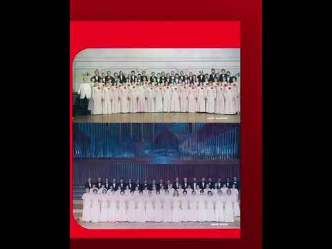 збор јожа влаховић - кад бригада преко саве крене