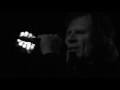 Mark Lanegan - Don't Forget Me [Live]