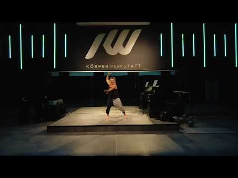 KW Ghost - Geistertanz 05.11