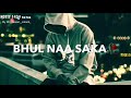 Tere Pyaar Mein Whatsapp Status