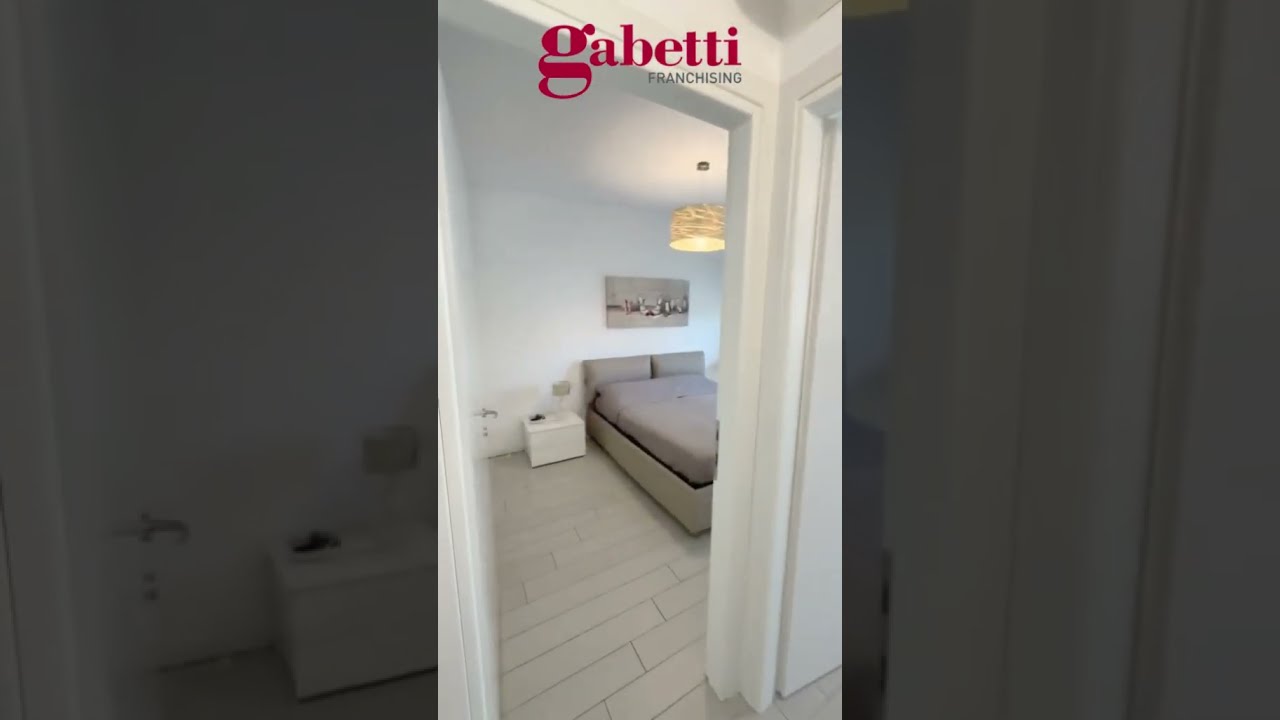 Appartamento - Video