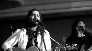 Andrés Suárez - Anatomía de una ola (Homenaje a Antonio Vega).avi