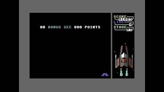Commodore 64 =+ Petaxian += Preview 2