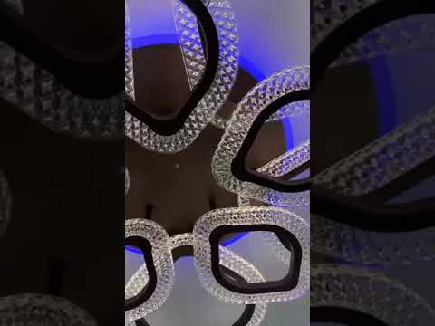 Превью видео