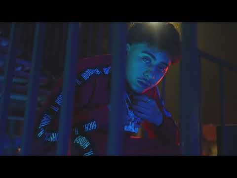 Lil Maru - For Me (Official Music Video)