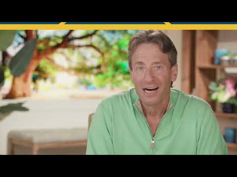 Marine Collagen Peptides with MSM  30 Servings