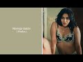 Wamiqa Gabbi Khufiya Hot Dance Scene Pack