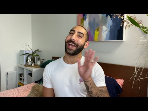 October 2020 Orchid Collection Update