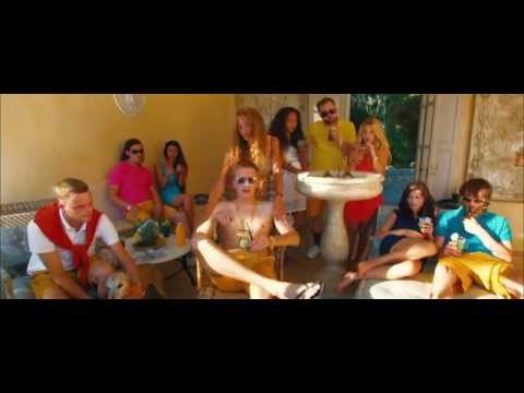 Unsere Fans - Kraftklub
