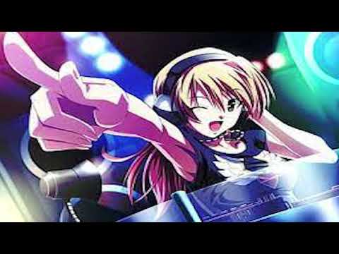 Viva Piñata Nightcore