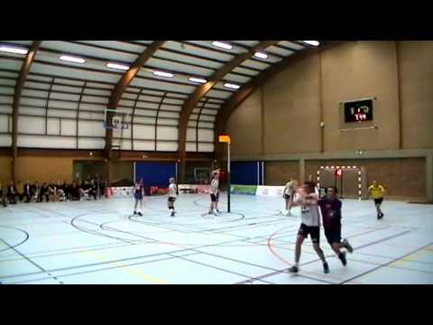 20150110 Blokshot Nick Janssens