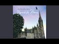 Abide with Me