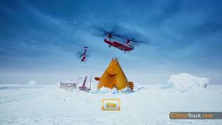 Record!!!! Orange 7x 630x - 24 August 1:24 Pm IST