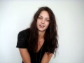 Candice Boucher MyYouTube