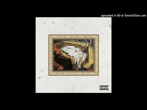 Grimewav - Clockwork (LP)