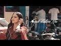 MALAVIKA MOHANAN WHATSAPP STATUS KUTTY PATTAS SONG 😍🥰😍