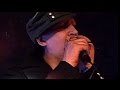 Marilyn Manson - Love Me Tender (video edit) 